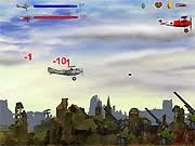 Juegos De Aeronaves Y8 Com Puedes elegir a que otro tipo de juegos relacionados quieres jugar: juegos de aeronaves y8 com