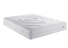 Notre avis sur la compagnie du lit