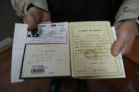 Efectul izvor, scrisa de jacques salome. Cum Pot Lua Somaj AbsolvenÅ£ii Care Nu Si GÄsesc De Lucru