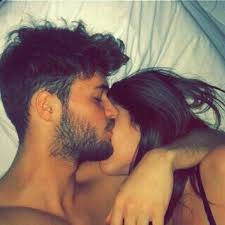 صورحب وعشق وغرام للمتزوجين فقط لعام 2020