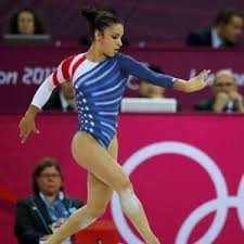 Jewish Gal Shows Up Ioc With A Gold Salute To Munich 11 Gymnastics Usa Gymnastics Jewish American