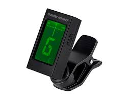 We would like to show you a description here but the site won't allow us. Stage Right By Monoprice Clip On Guitar And Bass Tuner W Lcd Screen Monoprice Com