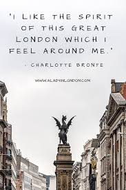 London Quotes 25 Quotes About London To Inspire You To Love The City London Quotes London Instagram London Life