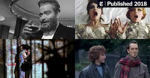 Notre unique nom de domaine est. Farewell Filmstruck A Bittersweet Guide To The Movies To Catch Before It S Gone The New York Times