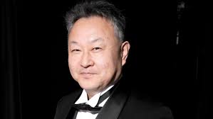 'He Asked to Do Some Ridiculous Things, And I Said No' — PlayStation Veteran Shuhei Yoshida Says He Was 'Fired' After Clash With Former CEO Jim Ryan