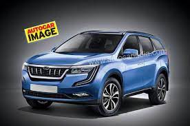 Research xuv700 price, specifications, top speed, mileage and also explore faqs, news, and user/expert review before making your buying decision Mahindra Xuv700 To Come With Powerful 2 0 Petrol 2 2 Diesel Engines Autocar India