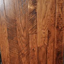 Project by the flooring artists in aurora, co. Munday Unfinished Unfinished Solid 2 Red Oak Early American Hardwood Hickory Lenoir Morganton Nc Nc Munday Hardwoods Inc