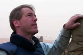 With an Apology, Brian Williams Digs Himself Deeper in Copter Tale