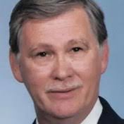 Hot Springs Obituaries