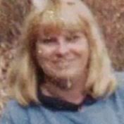 Markiewicz Family Obituaries