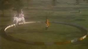Mr. Sycamore (1975) | MUBI
