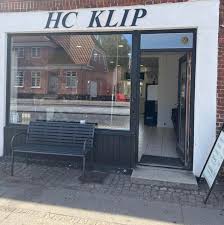 HC KLIP