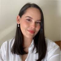 6 "Jenny Sosa" profiles