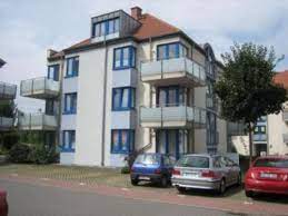 Günstige wohnung in magdeburg hopfengarten mieten oder kaufen. Immobilien Hopfengarten Kaufen Homebooster