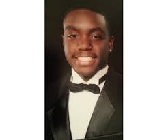 Cameron Cullen's Instagram, Twitter & Facebook