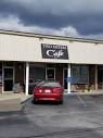 TWO SISTERS CAFE, Frankfort - Restaurant Reviews, Photos & Phone ...