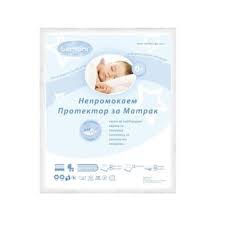 Lorelli Protektor Za Matrak 60h120 Baby Galix Bg Waterproof Baby Cradle Mattress Baby Cot Mattress