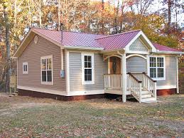 Using hometogo you can easily compare the prices of each listed rental to find the best deal and save up to 10 %. Dahlonega Homes And Townhomes For Rent