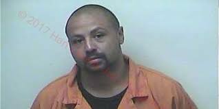 Man charged in Hart County murder