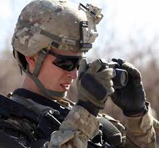 Achieving Force Resilience