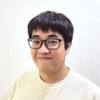 70+ "Jay Tsai" profiles