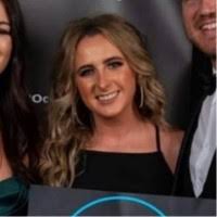 10+ "Lydia Painter" profiles