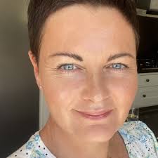 Separation anxiety therapy in York, YO1-YO95