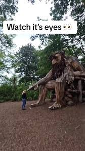 Creepy Theories and Conspiracy Theories Explained