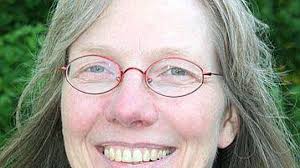 Neue Pastorin komplettiert Team