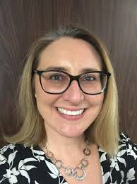 Pierce County Human Services