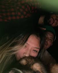 Had a great training session over in sparwood this week with Cam Macdonald  and the boys !! 👊 In the other photos is myself, Greg Bennett in the  middle, he won his