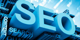 SEO продвижение | SEO оптимизация сайтов