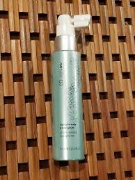 Keep scrolling to find the best hair serums that cater to a wide range of strand situations and will help prevent further damage. Nu Skin Nuskin Nutriol Hair Fitness Treatment Nutriol Shampoo Set Nutriol Set 69 99 Picclick