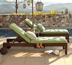 Diy Outdoor Chaise Lounge Diy Patio Outdoor Chaise Lounge Outdoor Chaise Lounge Chair
