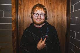 Ed sheeran's net worth has propelled up the ladder in the latest rich list by the sunday times, after making more money than any other british musician last year. Ed Sheeran Net Worth 2021 Afterglow Singer S Huge Wealth Explained London Evening Standard Evening Standard