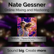 ehx "DO NOT OPEN THE BLACK FINGER" me: "Oh...okay...😟" *puts pedal back  into box and stores in closet indefinitely* me: "Well, it looked like it  sounded good..." #okaythen #woosh #imanengineer #ismart #ehx #