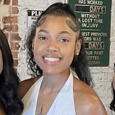 Alyssa Johnson and Dallas McKeever's Wedding Website