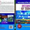 Story image for Internet of things from Kalinga TV