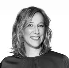 NOTICE OF 2024 ANNUAL GENERAL MEETING OF SHAREHOLDERS OF CASCADES INC.