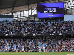 プレミアリーグ（premier league、english premier league、epl）は、イングランドのサッカーリーグの1部。正式名称はザ フットボール アソシエーション プレミアリーグ（the football association premier league limited、fapl）. ã‚¸ã‚§ã‚ºã‚¹ãŒ2åº¦ç›®ã® å¹»ã®ã‚´ãƒ¼ãƒ« ãƒ—ãƒ¬ãƒŸã‚¢å…¬å¼ ãŸã¨ãˆå¶ç„¶ã®ãƒãƒ³ãƒ‰ã§ã‚ã£ã¦ã‚‚ ã‚²ã‚­ã‚µã‚«