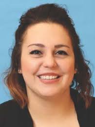 Cornhusker Impressions