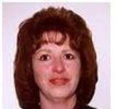 Mindy Burns Obituary (2013)