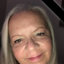 Thinking of buying a Hyundai Tucson... What are peoples thoughts