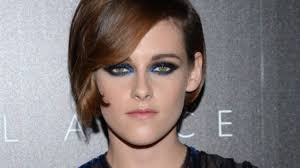 Kristen Stewart habla claro sobre sexualidad: «La ambigüedad es mi cosa  favorita»