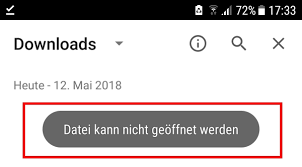 Das wird in den systemeinstellungen > sicherheit file vault eingestellt. Handy Und Smartphone Forum