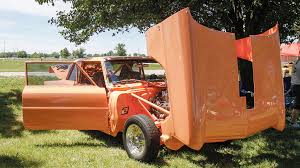 The average suv weighs in at 4,799 pounds. We Can T Weight 17 Weight Reduction Car Tips