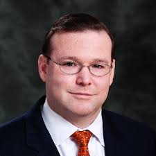 Take a deep dive into wmiexec usage seen from multiple incident response  investigations and learn more about the indicators that can help defenders  detect wmiexec. https://lnkd.in/gHHVvubZ