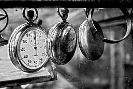 Check spelling or type a new query. 11 Best Pocket Watches That Are Timeless Classics 2021