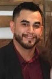 Justin Flores Obituary