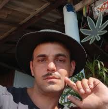 What to do in Thailand for 60 days?